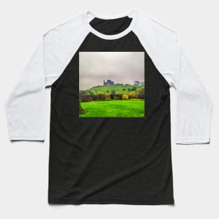 Cashel II Baseball T-Shirt